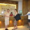 Foto: Nam Long Hotel 7/21