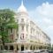 Foto: Grand Hotel Saigon